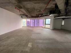 Tong Building (D9), Office #626450261